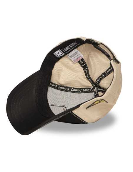 Capslab Cappello Snopy