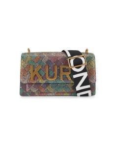 BORSA TRACOLLA KURT GEIGER