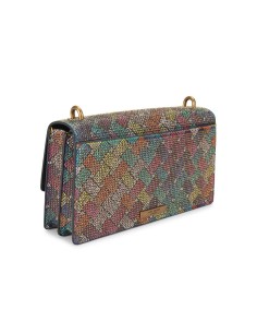 Kurt Geiger borsa a tracolla Shoreditch 2