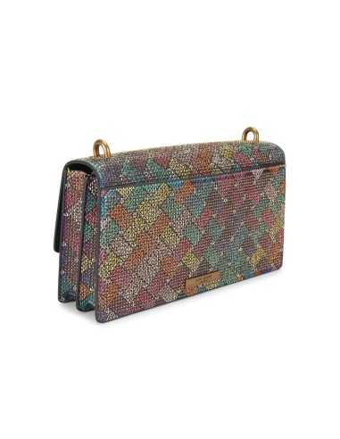 Kurt Geiger borsa a tracolla Shoreditch