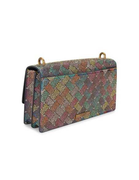 Kurt Geiger borsa a tracolla Shoreditch