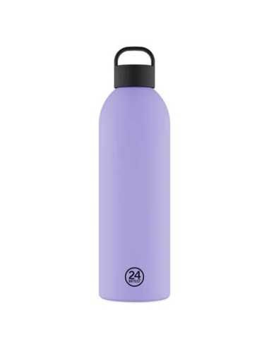 24Bottles bottiglia Clima 1,5 l
