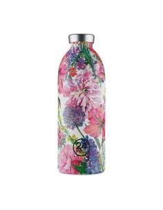 BOTTIGLIA 24BOTTLES CLIMA 850 ML