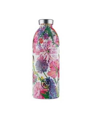 24Bottles bottiglia Clima 850 ml