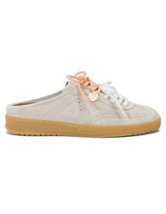 SNEAKERS SUN68 CALIFORNIA PER DONNA