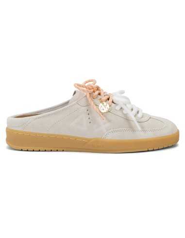 Sun68 sneakers California per donna