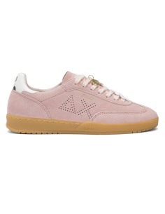 SNEAKERS SUN68 CALIFORNIA PER DONNA