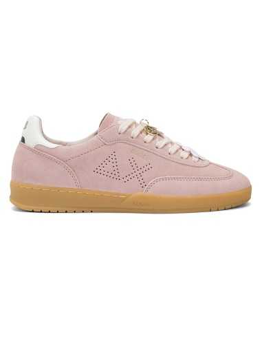 SNEAKERS SUN68 CALIFORNIA PER DONNA