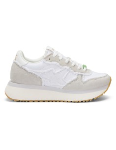 RUNNERS SUN68 BIG STARGIRL IN CANVAS