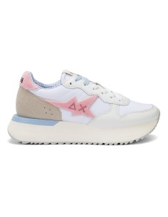 RUNNERS SUN68 BIG STARGIRL 2