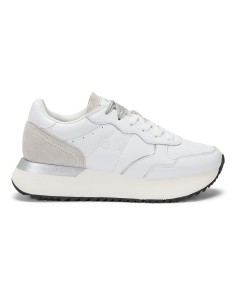 RUNNERS SUN68 BIG ALLY IN PELLE