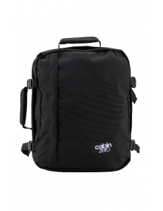 Sprayground - A.I.8 African Intelligence Planet Utopia Backpack