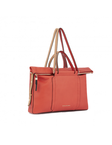 Piquadro women's bag