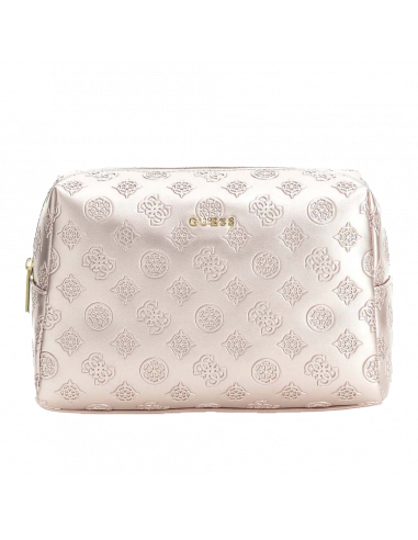 Guess necessaire donna