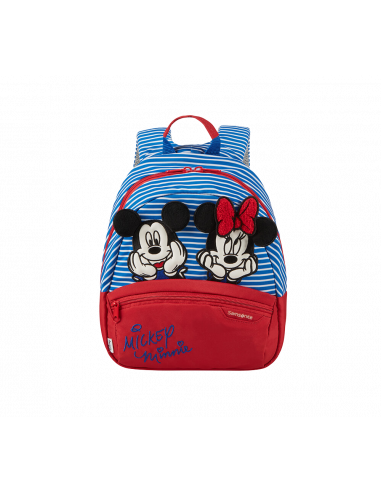 Samsonite Disney children's small backpack