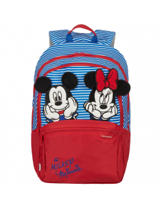 Samsonite Disney children's medium backpack