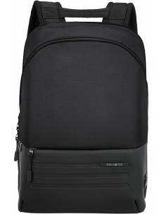 Samsonite STACKD BIZ laptop backpack 14.1"