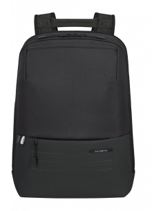 Samsonite STACKD BIZ lapton backpack 15.6"
