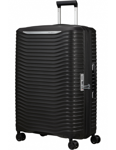 Samsonite UPSCAPE hardside large 4 wheels spinner