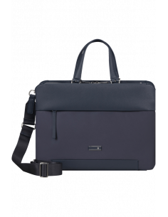 Samsonite ZALIA 3.0 laptop briefcase 14.1"