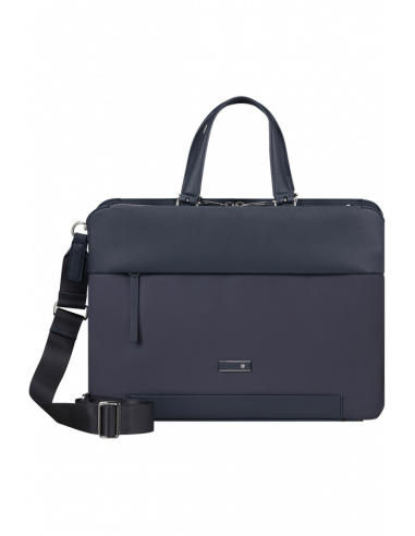 Samsonite cartella Zalia 3.0 per notebook 14.1"