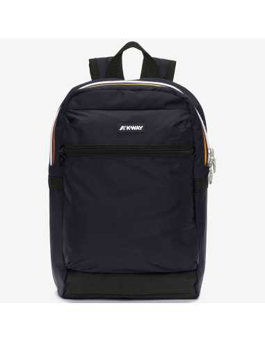 K-Way SMALL LAON backpack