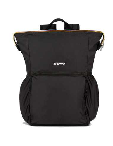 K-Way MAIZY backpack