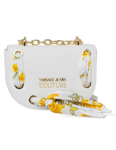 Versace Jeans Couture shoulder bag