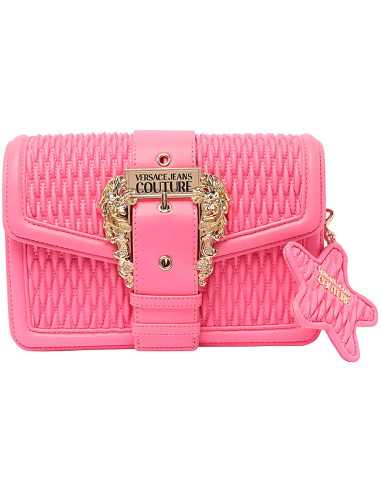 Versace Jeans Couture small shoulder bag