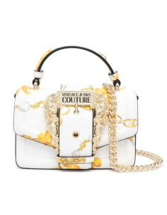 Versace Jeans Couture small handbag with shoulder strap
