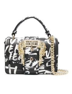Versace Jeans Couture small bag with shoulder strap