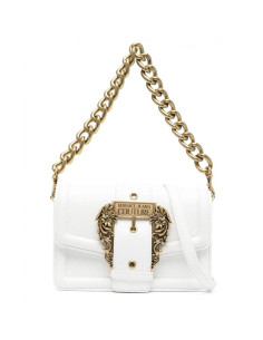 Versace Jeans Couture small shoulder bag