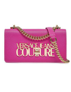 Versace Jeans Couture borsa a tracolla