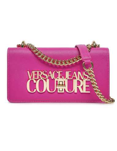 Versace Jeans Couture small shoulder bag