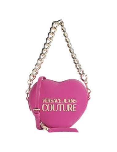 Versace Jeans Couture small shoulder bag