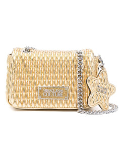 Versace Jeans Couture shoulder bag