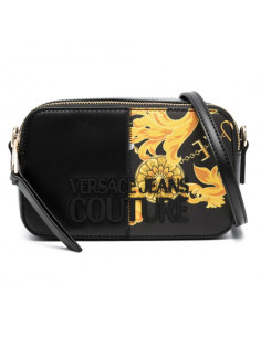 BORSA TRACOLLA VERSACE