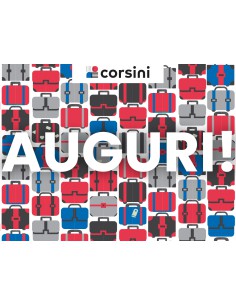 CORSINI GIFT CARDS 2