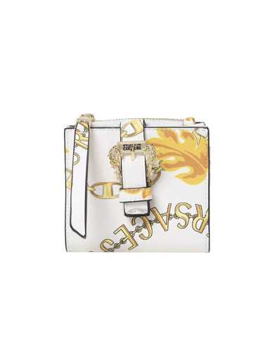 Versace Jeans Couture women's wallet