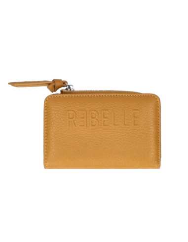 Rebelle credit card case