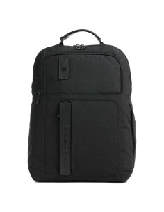 Piquadro computer 15,6" fast-check backpack