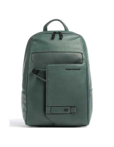 Piquadro backpack
