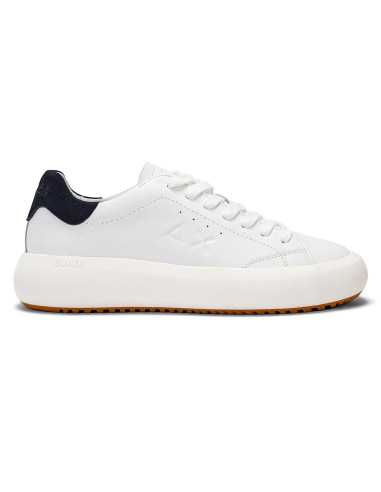 Sun68 BIG BOY CLASSIC men's sneakers