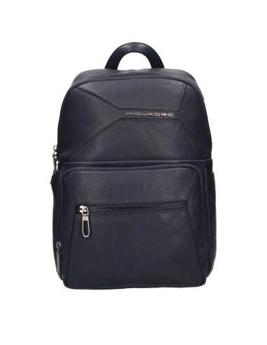 Piquadro computer backpack 13"