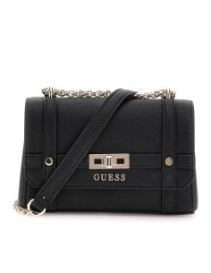 Guess mini shoulder bag