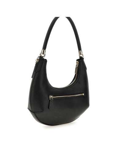 Guess hot sale borsa piccola