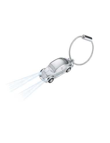 Keyring TROIKA Volkswagen car