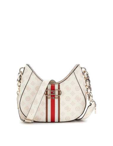 BORSA TRACOLLA GUESS