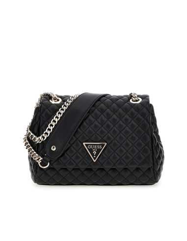 BORSA TRACOLLA GUESS