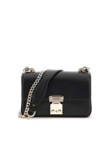 BORSA TRACOLLA GUESS MINI